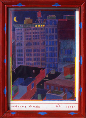 1981-06 caretaker's domain 13x18cm