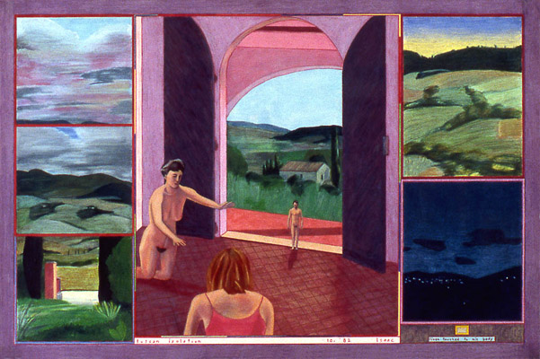 1982-10 tuscan isolation 56x38cm