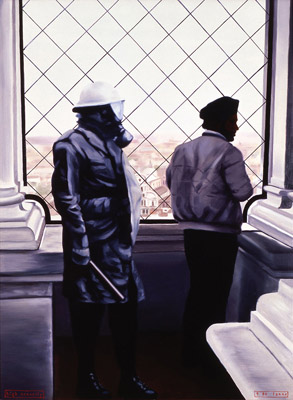 1986-04 high security 56x75cm