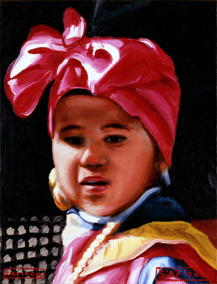 1987-05 carioca 18x24cm