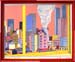 1981-06 downtown tornado 28x22cm