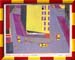 1981-06 steaks & hoagies (Kenmare Street) 28x22cm
