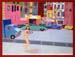 1981-11 Saint Agatha and the mechanics 40,5x30,5cm