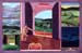1982-10 tuscan isolation 56x38cm