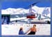 1982-12 Switzerland as an enormous sanatorium 56x41cm