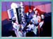 1983-06 mysophobia - fear of dirt & germs 75x56cm