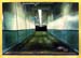 1984-01 subterranean parking 108x78cm