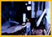 1984-03 urban renewal 91x71cm