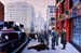 1984-05 threshold of fear 244x168cm