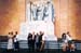 1986-01 your family in Washington 183x122cm