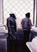 1986-04 high security 56x75cm