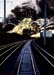 1986-04 point of departure 56x75cm