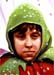 1987-04 tomato boy 18x24cm