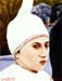 1987-04 young pierrot 18x24cm