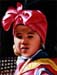 1987-05 carioca 18x24cm